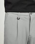 The Momeike BreezeFlex Cool Straight Pants