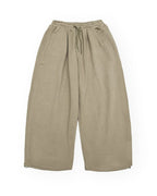 The Velora Wide Trousers