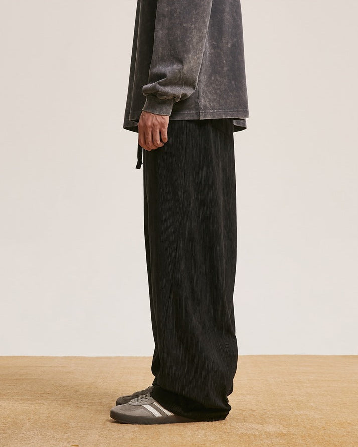 The Haven Corduroy Trousers