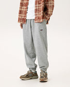 The Contour Track Trousers