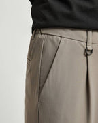 The Momeike BreezeFlex Cool Straight Pants