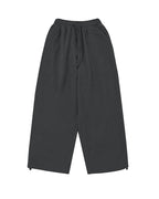 The Nordic Fleece Trousers
