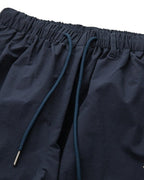 The Stratus Paratrooper Trousers