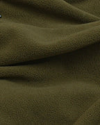 The Zenfield Wide Trousers