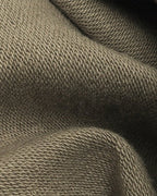 The Velora Wide Trousers