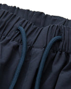 The Stratus Paratrooper Trousers