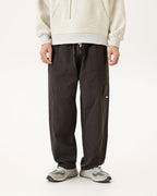 The Terrane Straight Cargo Trousers