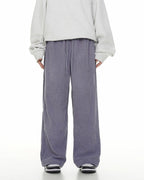 The Flowline Straight Pants