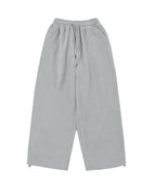 The Nordic Fleece Trousers