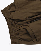 The Sora Field Trousers