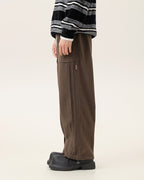 The Shoreline Fleece Sweatpants