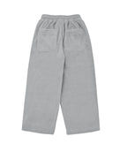 The Nordic Fleece Trousers
