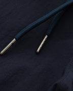 The Stratus Paratrooper Trousers