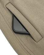 The Velora Wide Trousers