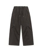 The Summit Paratrooper Trousers