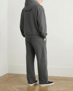 Signature Hoodie and Joggers Set - Unisex