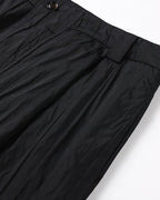 The Aspen Drift Wide Trousers