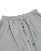 The Nordic Fleece Trousers