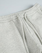 The Driftline Relaxed Trousers