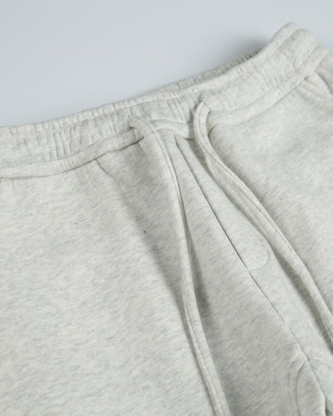 The Driftline Relaxed Trousers
