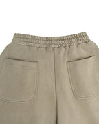 The Velora Wide Trousers