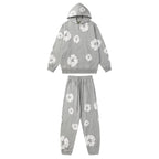 Flower Tears Tracksuit