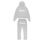 NOFS Classic Tracksuit