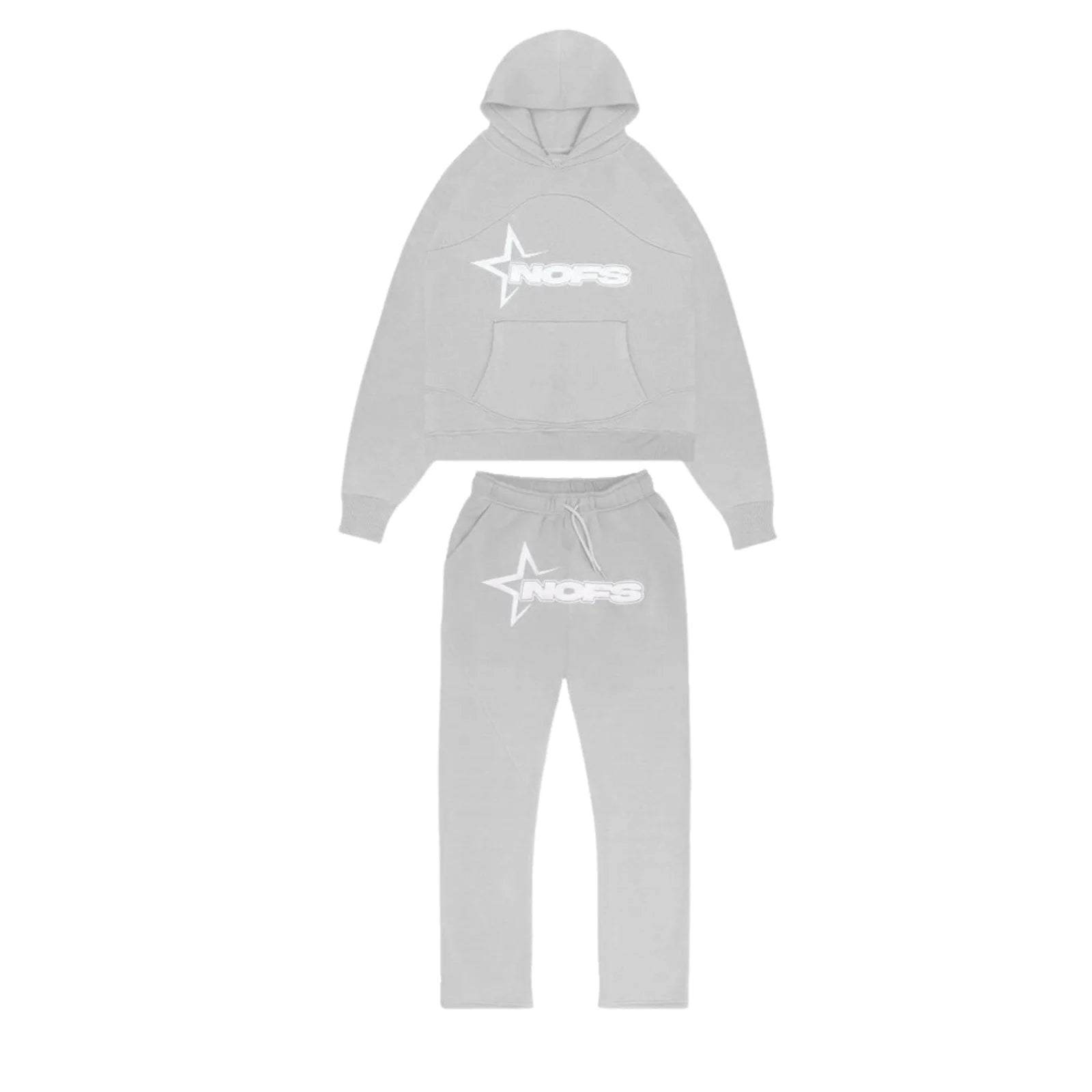 NOFS Classic Tracksuit