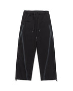 The Driftlume Comfort Trouser Pants
