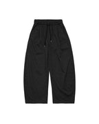 The Heritage Drift Plaid Pants