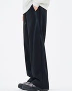 The Driftlume Comfort Trouser Pants