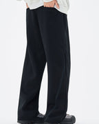 The Driftlume Comfort Trouser Pants