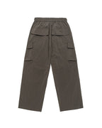 The Plateau Cargo Sweatpants