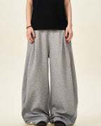 Relaxed Fit Sweatpants