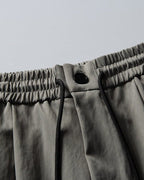 The Rangeform Wide Leg Cargo Pants