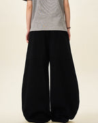 Relaxed Fit Sweatpants