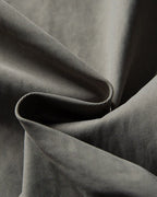 The Rangeform Wide Leg Cargo Pants