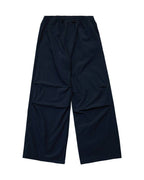 The TerraGuard Fleece Cargo Trousers