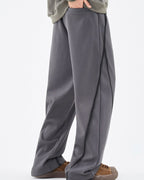 The Driftlume Comfort Trouser Pants