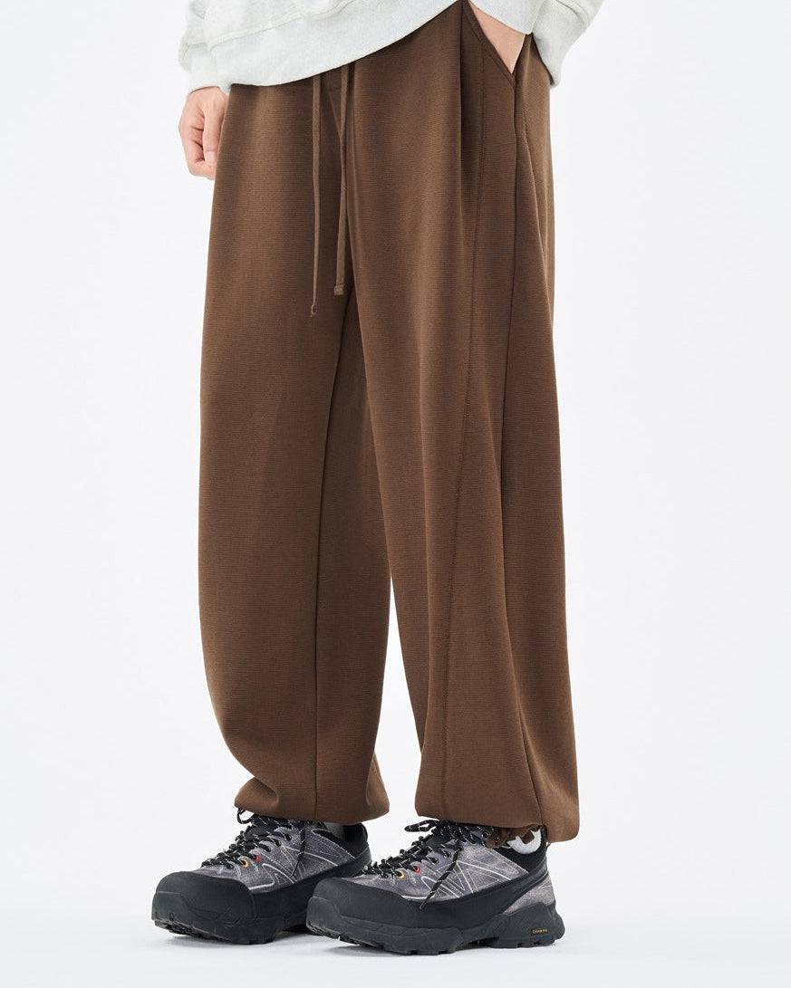 The Stanton Urban Leisure Trousers