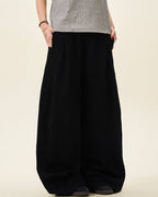 Relaxed Fit Sweatpants