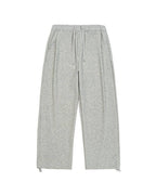 The Stanton Urban Leisure Trousers