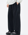 The Driftlume Comfort Trouser Pants