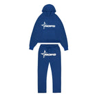 NOFS Classic Tracksuit