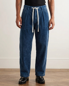 The Cordane Work Trousers