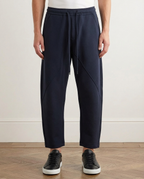 The Driftline Relaxed Trousers
