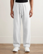 The Nordic Fleece Trousers