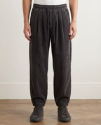 The Ridgeline Cord Trousers