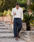The Summit Paratrooper Trousers