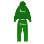 NOFS Classic Tracksuit